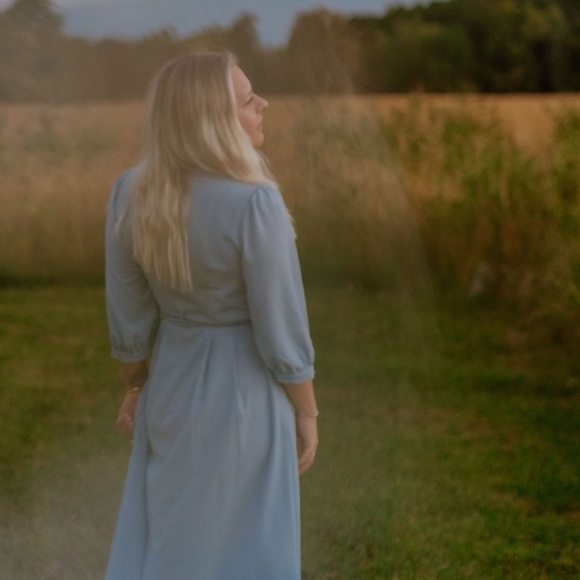 Meet your Posher, Kristin - Picture 3 of 4